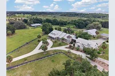 13342 W Lake Yale Road, Umatilla, FL 32784 - Photo 97