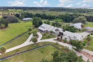 13342 W Lake Yale Rd, Umatilla, FL 32784 - Photo 97