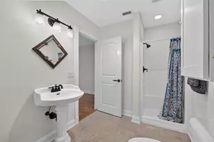 13342 W Lake Yale Rd, Umatilla, FL 32784 - Photo 67