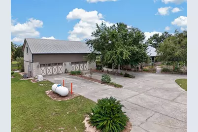 13342 W Lake Yale Road, Umatilla, FL 32784 - Photo 59