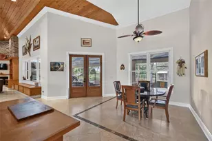 13342 W Lake Yale Rd, Umatilla, FL 32784 - Photo 29