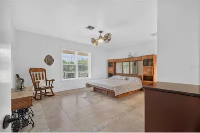 13342 W Lake Yale Road, Umatilla, FL 32784 - Photo 45