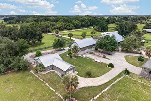 13342 W Lake Yale Rd, Umatilla, FL 32784 - Photo 95