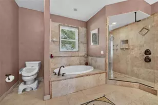 13342 W Lake Yale Rd, Umatilla, FL 32784 - Photo 37