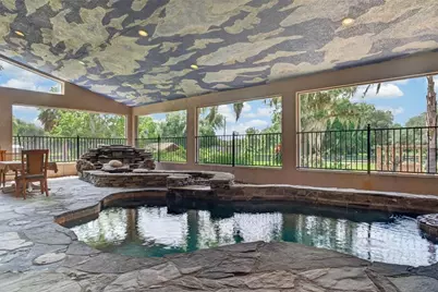 13342 W Lake Yale Road, Umatilla, FL 32784 - Photo 55