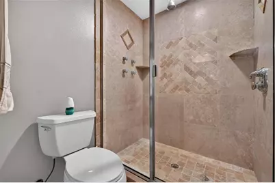 13342 W Lake Yale Road, Umatilla, FL 32784 - Photo 49