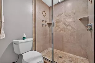 13342 W Lake Yale Rd, Umatilla, FL 32784 - Photo 49