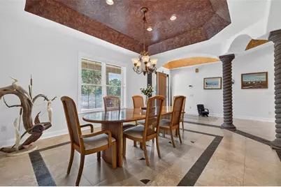 13342 W Lake Yale Road, Umatilla, FL 32784 - Photo 13