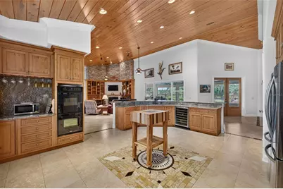 13342 W Lake Yale Road, Umatilla, FL 32784 - Photo 25