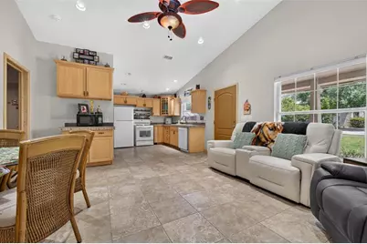 13342 W Lake Yale Road, Umatilla, FL 32784 - Photo 79