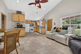 13342 W Lake Yale Rd, Umatilla, FL 32784 - Photo 79