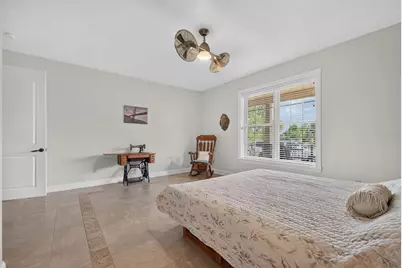 13342 W Lake Yale Road, Umatilla, FL 32784 - Photo 47