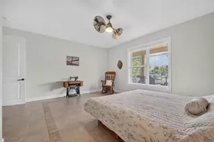 13342 W Lake Yale Rd, Umatilla, FL 32784 - Photo 47