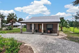13342 W Lake Yale Rd, Umatilla, FL 32784 - Photo 93