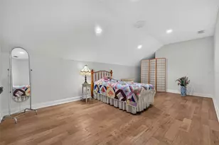 13342 W Lake Yale Rd, Umatilla, FL 32784 - Photo 65