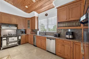 13342 W Lake Yale Rd, Umatilla, FL 32784 - Photo 27