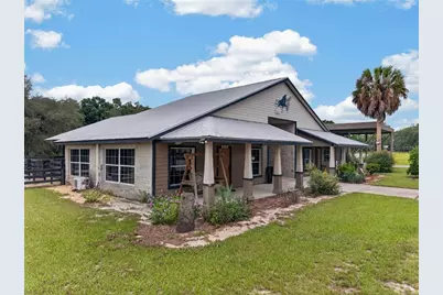 13342 W Lake Yale Road, Umatilla, FL 32784 - Photo 69
