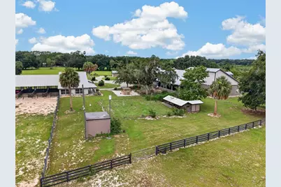 13342 W Lake Yale Road, Umatilla, FL 32784 - Photo 99