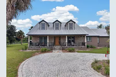 13342 W Lake Yale Road, Umatilla, FL 32784 - Photo 3