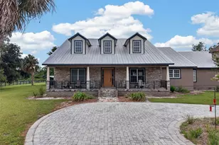 13342 W Lake Yale Rd, Umatilla, FL 32784 - Photo 3