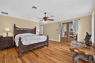 13342 W Lake Yale Rd, Umatilla, FL 32784 - Photo 33