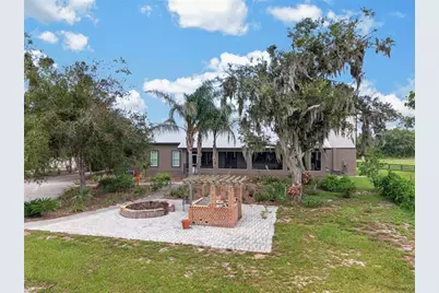 13342 W Lake Yale Road, Umatilla, FL 32784 - Photo 91