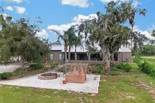 13342 W Lake Yale Rd, Umatilla, FL 32784 - Photo 91