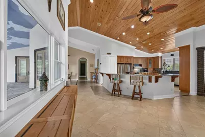 13342 W Lake Yale Road, Umatilla, FL 32784 - Photo 19