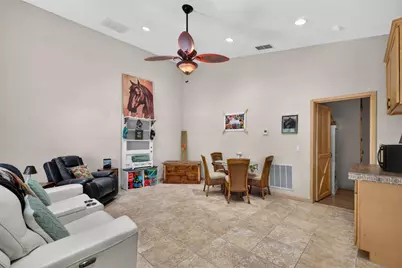 13342 W Lake Yale Road, Umatilla, FL 32784 - Photo 77