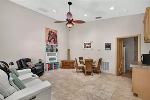 13342 W Lake Yale Rd, Umatilla, FL 32784 - Photo 77