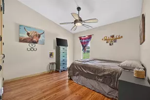 13342 W Lake Yale Rd, Umatilla, FL 32784 - Photo 83