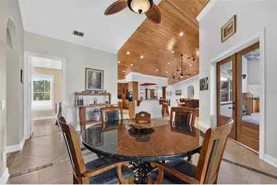 13342 W Lake Yale Road, Umatilla, FL 32784 - Photo 31