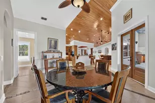 13342 W Lake Yale Rd, Umatilla, FL 32784 - Photo 31