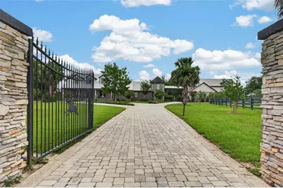 13342 W Lake Yale Road, Umatilla, FL 32784 - Photo 1