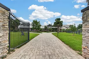 13342 W Lake Yale Rd, Umatilla, FL 32784 - Photo 1