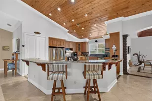 13342 W Lake Yale Rd, Umatilla, FL 32784 - Photo 21