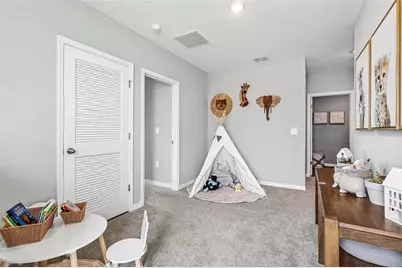 1185 Cumberland Trail Drive, Haines City, FL 33844 - Photo 19