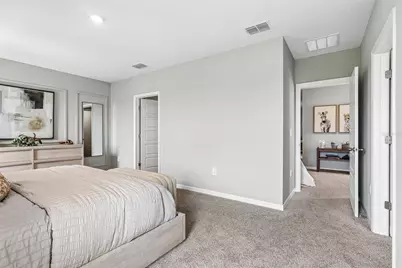 1185 Cumberland Trail Drive, Haines City, FL 33844 - Photo 23
