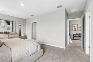 1185 Cumberland Trail Dr, Haines City, FL 33844 - Photo 23