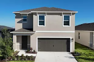 1185 Cumberland Trail Dr, Haines City, FL 33844 - Photo 1