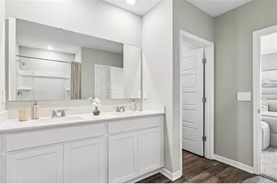 1185 Cumberland Trail Drive, Haines City, FL 33844 - Photo 33