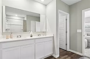 1185 Cumberland Trail Dr, Haines City, FL 33844 - Photo 33