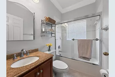 3505 Forest Park Drive, Kissimmee, FL 34746 - Photo 25