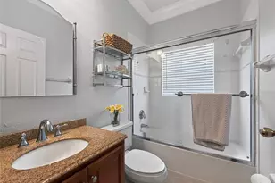 3505 Forest Park Dr, Kissimmee, FL 34746 - Photo 25