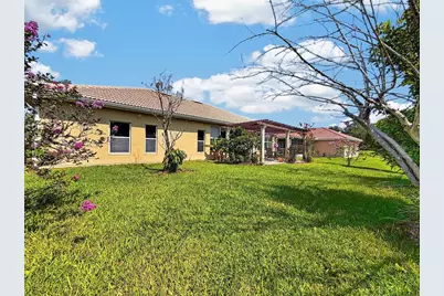 3505 Forest Park Drive, Kissimmee, FL 34746 - Photo 37