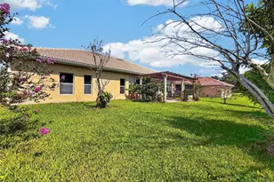 3505 Forest Park Dr, Kissimmee, FL 34746 - Photo 37