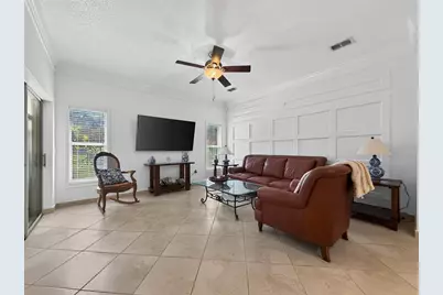 3505 Forest Park Drive, Kissimmee, FL 34746 - Photo 11
