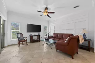3505 Forest Park Dr, Kissimmee, FL 34746 - Photo 11