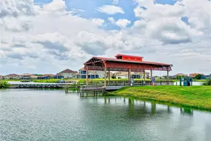 3505 Forest Park Dr, Kissimmee, FL 34746 - Photo 53