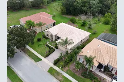 3505 Forest Park Drive, Kissimmee, FL 34746 - Photo 41